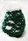 NPB_Medium_4682.jpg_product